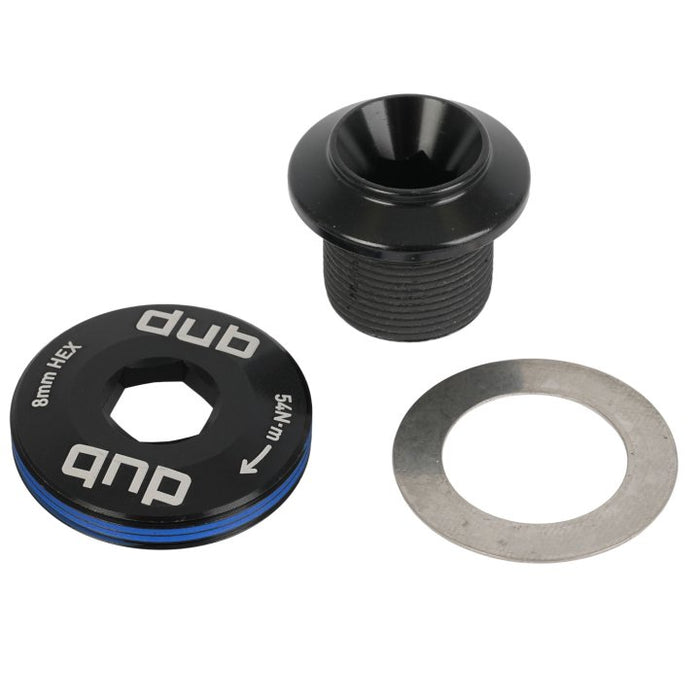 Sram Perno extractor Crank Arm Bolt S