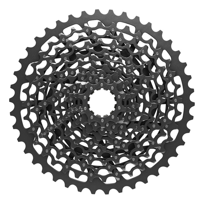 CASSETTE SRAM XG 1150