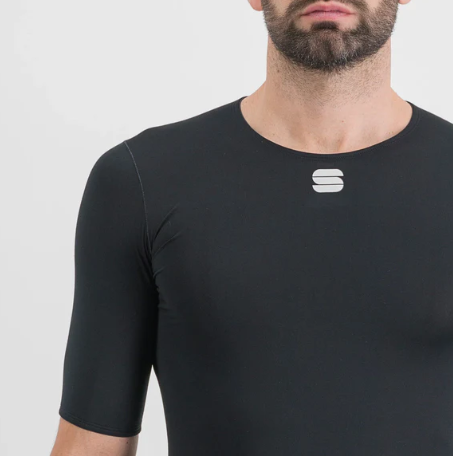 MIDWEIGHT LAYER TEE