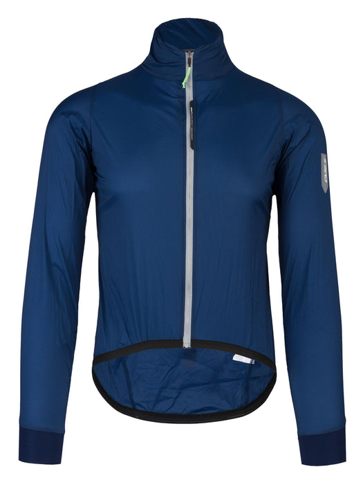 Chaqueta Air Shell Jacket 90 gr. Q.365