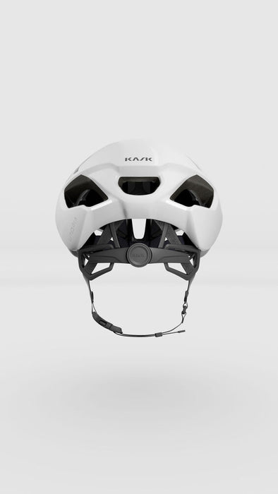 Casco Utopia Y WG11