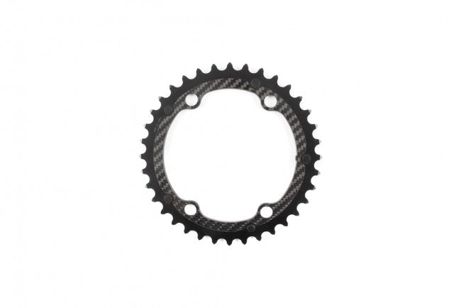 CORONA X-CARBORING 36x110 (4 ARMS)