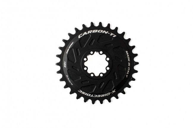 CORONA X-DIRECDISC 32 8-HOLE OFFSET