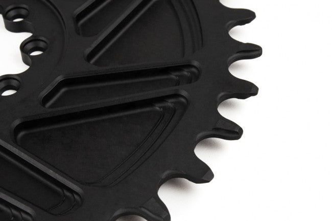 CORONA X-DIRECDISC 32 8-HOLE OFFSET