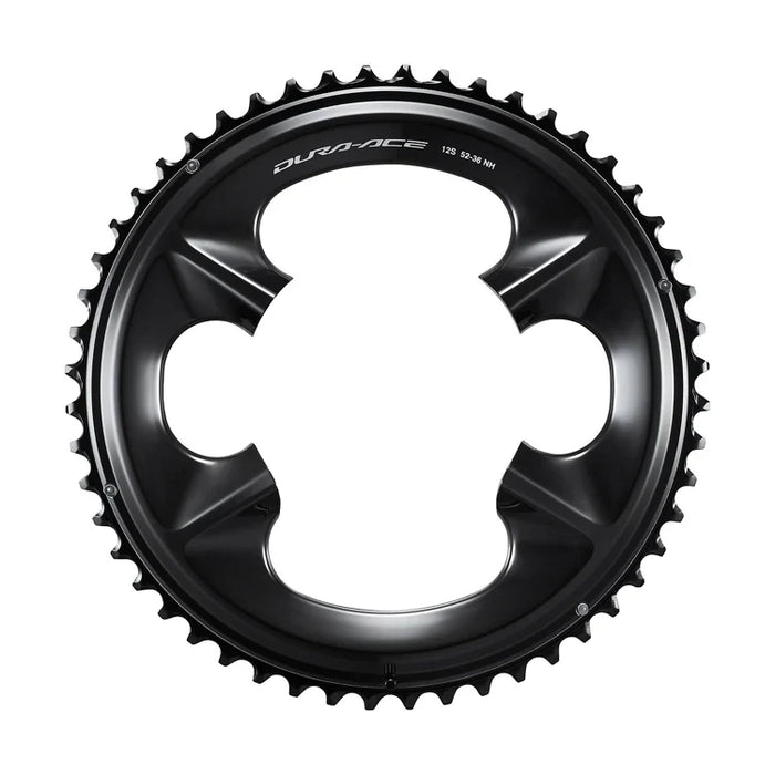 Shimano Corona Grande Dura Ace 12v FC-R9200