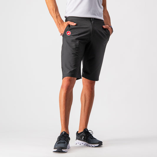 MILANO SHORT XXL