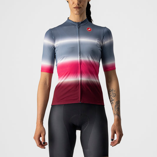 DOLCE JERSEY TALLA S