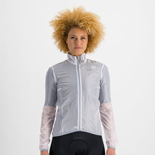 HOT PACK EASYLIGHT W JKT