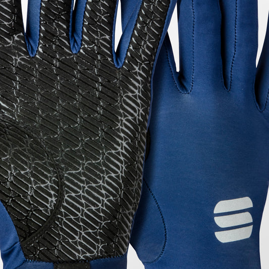 NO RAIN GLOVE