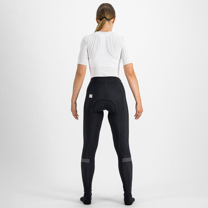 Calza NEO W TIGHT