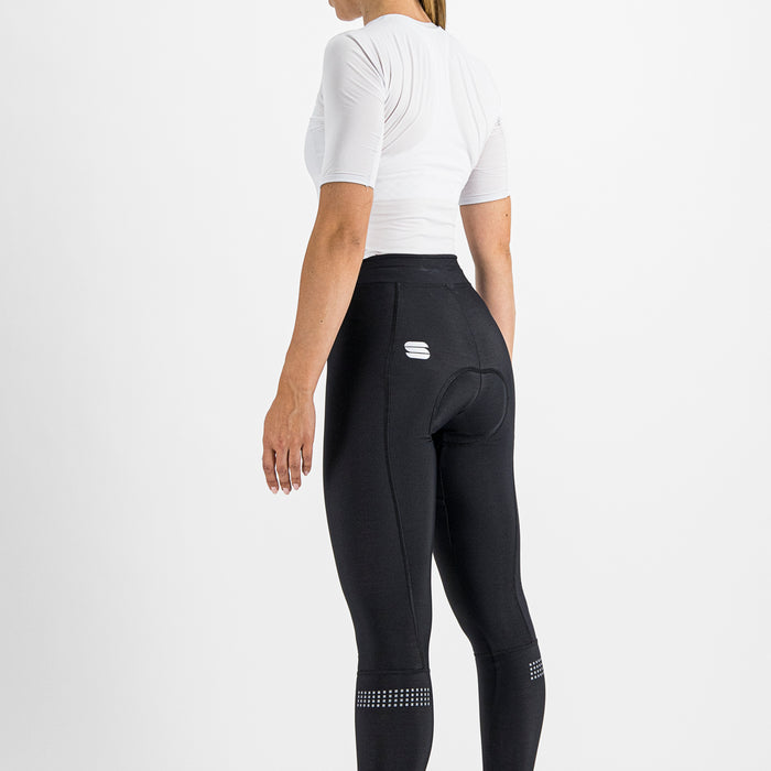 Calza NEO W TIGHT