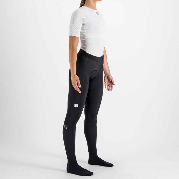 Calza NEO W TIGHT