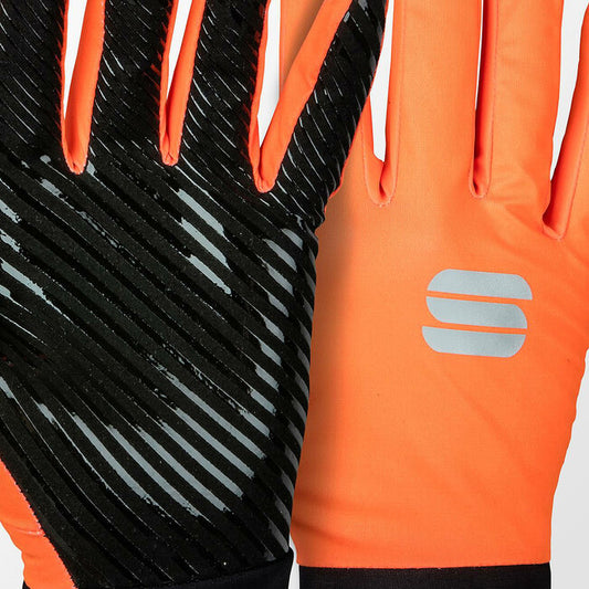 FIANDRE LGT GLOVE