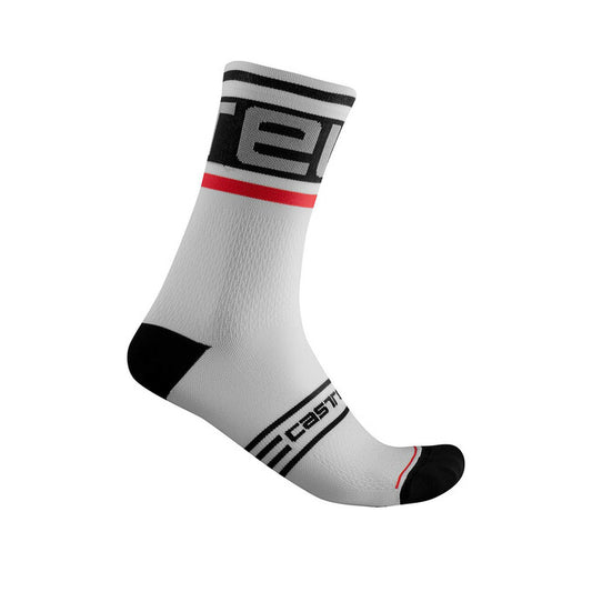 PROLOGO 15 SOCK