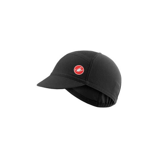 OMBRA CYCLING CAP