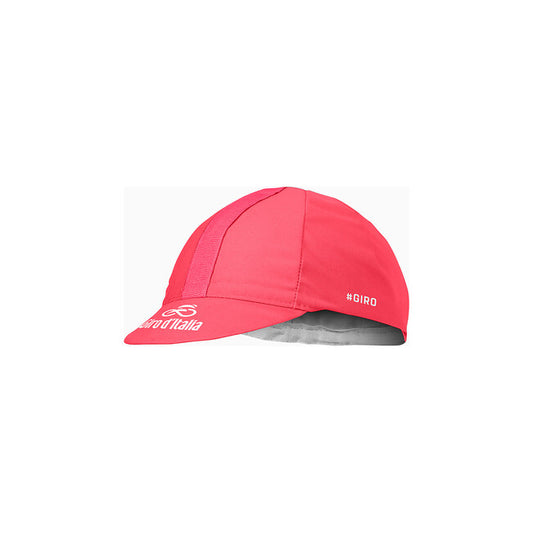 #GIRO CYCLING CAP