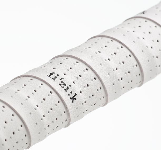 Fizik Vento Microtex Tacky 2mm - Nastri Manubrio Bici | Nencini Sport - Foto 5