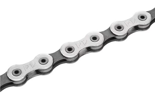 CADENA CAMPAGNOLO SUPER RECORD 12V