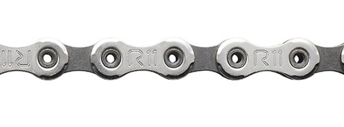 Matite Sanguigna Conté à Paris - Kit 6 Matite Per Disegno Artistico E Schizzi - Foto 3