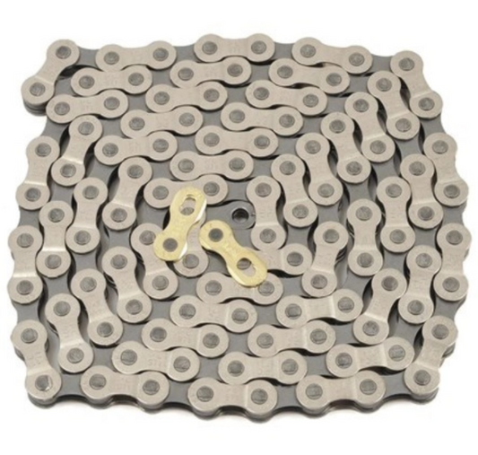 CADENA SRAM PC-971 9V