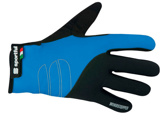 WS ESSENTIAL GLOVE SMALL