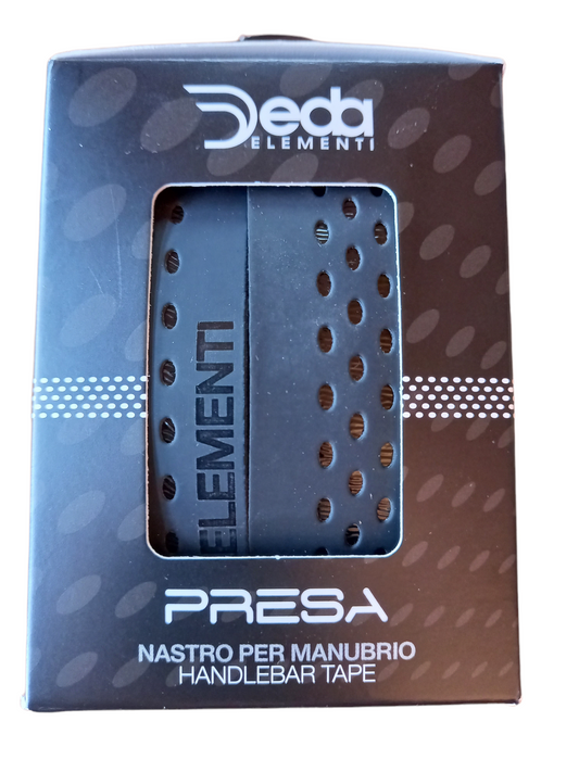 DEDA ELEMENTS HANDLEBAR TAPE