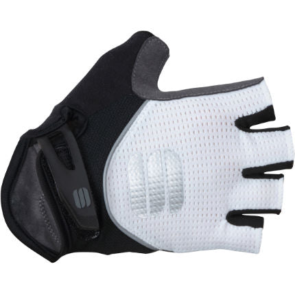 Guantes Ciclismo Mujer MATCHY W GLOVES - Sportful
