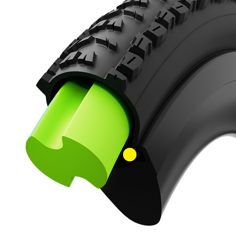 Vittoria- Insérer Le Flic. VICTORY AIR-LINER ROAD M