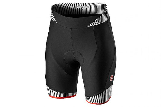 ILLUSIONE SHORT