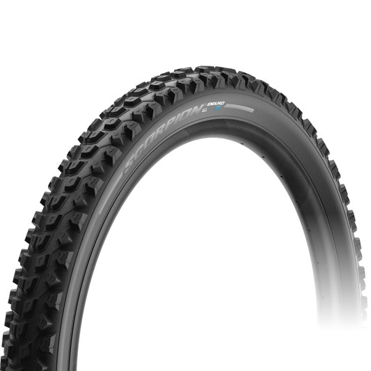 SCORPION ENDURO S 29x2.4